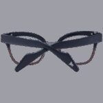 Yohji Yamamoto Yy1001 49621 (YY1001 49621) Unisex EYEWEAR_4