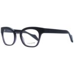 Yohji Yamamoto Yy1001 49909 (YY1001 49909) Unisex EYEWEAR_main