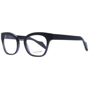 Yohji Yamamoto Yy1001 49909 (YY1001 49909) Unisex EYEWEAR_main
