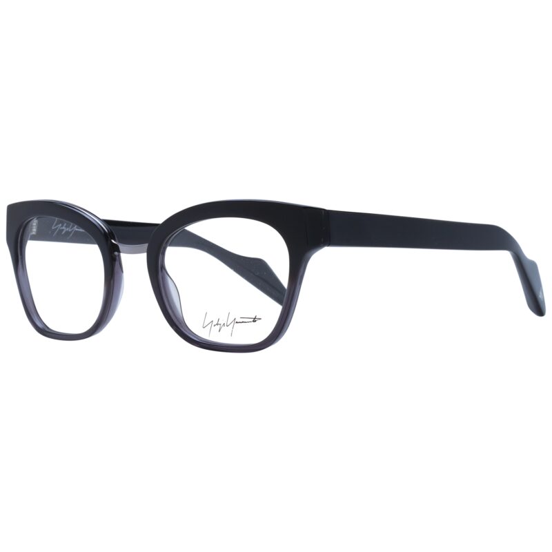 Yohji Yamamoto Yy1001 49909 (YY1001 49909) Unisex EYEWEAR_main