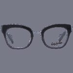 Yohji Yamamoto Yy1001 49909 (YY1001 49909) Unisex EYEWEAR_3