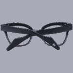 Yohji Yamamoto Yy1001 49909 (YY1001 49909) Unisex EYEWEAR_4