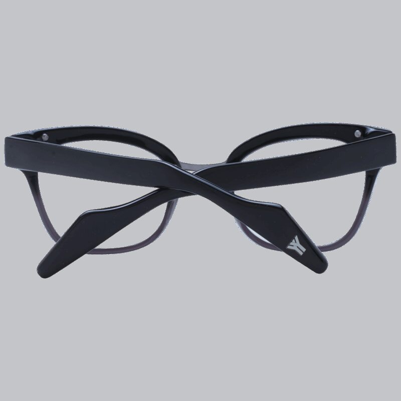 Yohji Yamamoto Yy1001 49909 (YY1001 49909) Unisex EYEWEAR_4