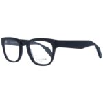 Yohji Yamamoto Yy1002 50002 (YY1002 50002) Unisex EYEWEAR_main