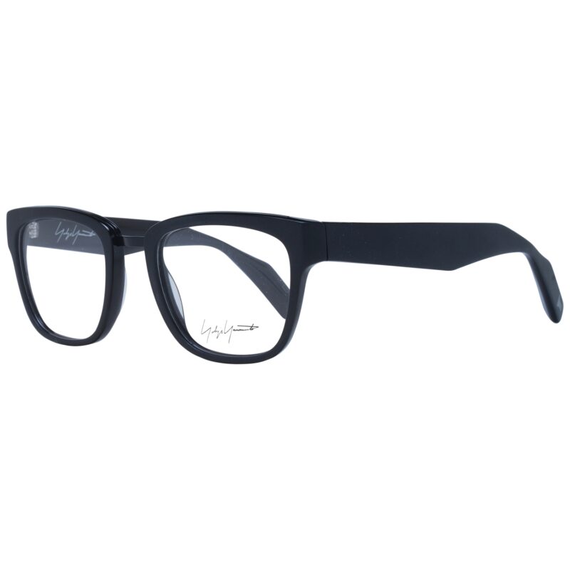 Yohji Yamamoto Yy1002 50002 (YY1002 50002) Unisex EYEWEAR_main