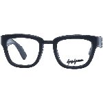 Yohji Yamamoto Yy1002 50002 (YY1002 50002) Unisex EYEWEAR_3