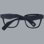 Yohji Yamamoto Yy1002 50002 (YY1002 50002) Unisex EYEWEAR_4