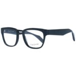 Yohji Yamamoto Yy1002 50019 (YY1002 50019) Unisex EYEWEAR_main