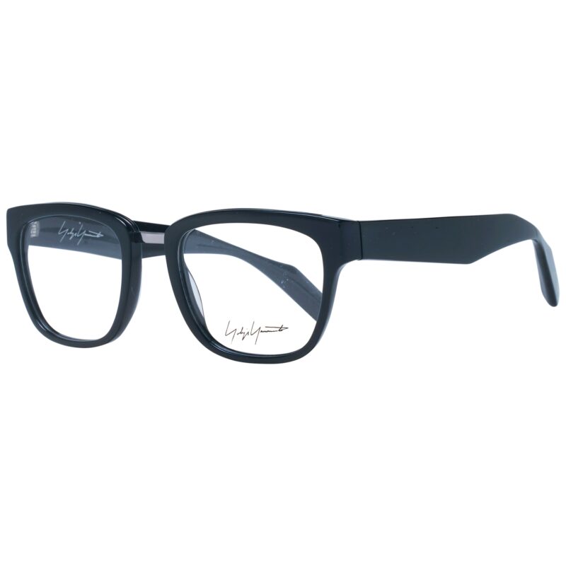 Yohji Yamamoto Yy1002 50019 (YY1002 50019) Unisex EYEWEAR_main