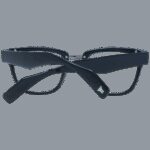 Yohji Yamamoto Yy1002 50019 (YY1002 50019) Unisex EYEWEAR_4