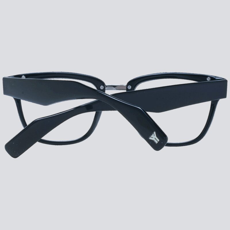 Yohji Yamamoto Yy1002 50019 (YY1002 50019) Unisex EYEWEAR_4