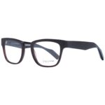 Yohji Yamamoto Yy1002 50108 (YY1002 50108) Unisex EYEWEAR_main