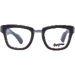 Yohji Yamamoto Yy1002 50108 (YY1002 50108) Unisex EYEWEAR_3