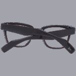 Yohji Yamamoto Yy1002 50108 (YY1002 50108) Unisex EYEWEAR_4