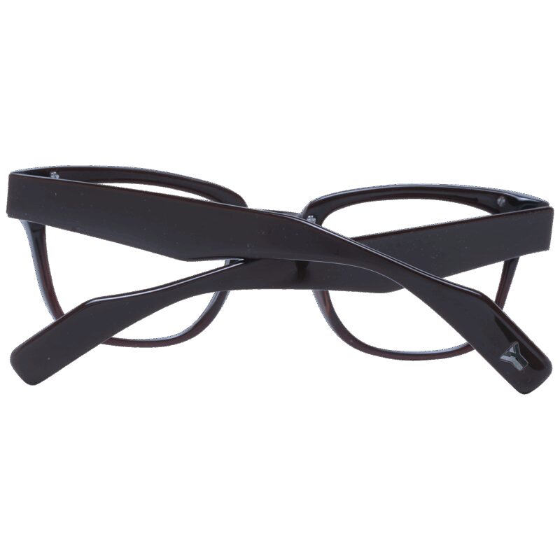 Yohji Yamamoto Yy1002 50108 (YY1002 50108) Unisex EYEWEAR_4
