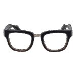 Yohji Yamamoto Yy1002 50621 (YY1002 50621) Unisex EYEWEAR_1