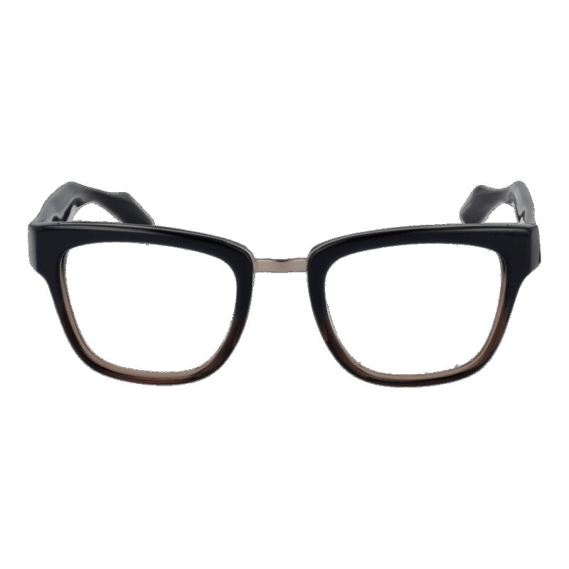 Yohji Yamamoto Yy1002 50621 (YY1002 50621) Unisex EYEWEAR_1