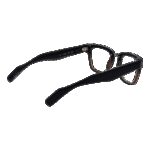 Yohji Yamamoto Yy1002 50621 (YY1002 50621) Unisex EYEWEAR_2