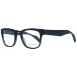 Yohji Yamamoto Yy1002 50909 (YY1002 50909) Unisex EYEWEAR_main