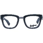 Yohji Yamamoto Yy1002 50909 (YY1002 50909) Unisex EYEWEAR_3