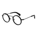 Yohji Yamamoto Yy1003 44002 (YY1003 44002) Unisex EYEWEAR_main