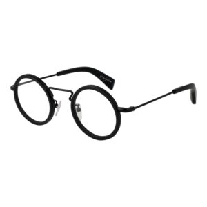 Yohji Yamamoto Yy1003 44002 (YY1003 44002) Unisex EYEWEAR_main