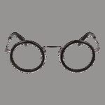 Yohji Yamamoto Yy1003 44115 (YY1003 44115) Men's EYEWEAR_1