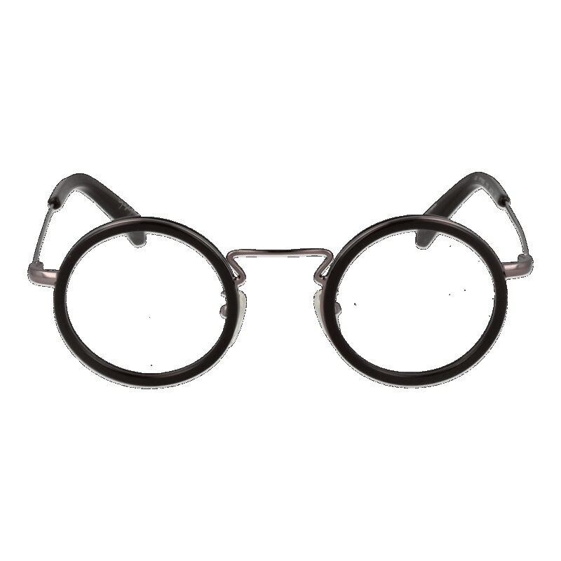 Yohji Yamamoto Yy1003 44115 (YY1003 44115) Men's EYEWEAR_1