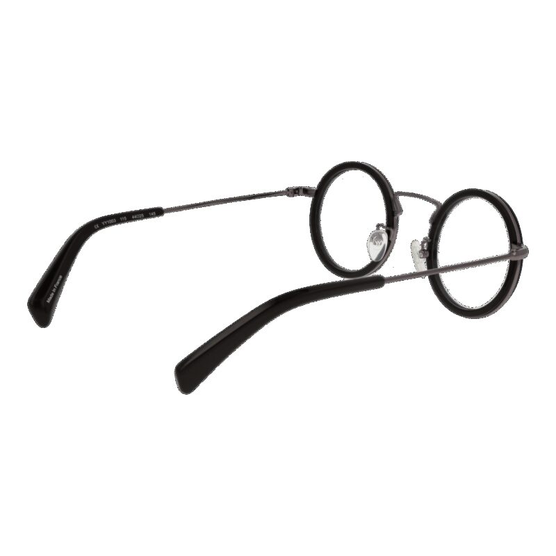 Yohji Yamamoto Yy1003 44115 (YY1003 44115) Men's EYEWEAR_2