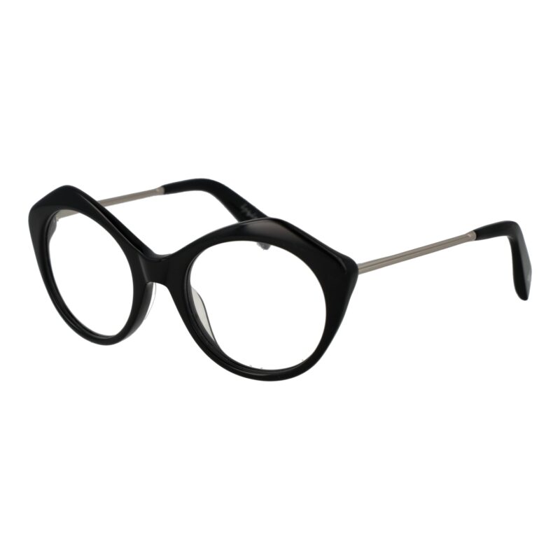 Yohji Yamamoto Yy1004 51019 (YY1004 51019) Women's EYEWEAR_main