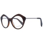 Yohji Yamamoto Yy1004 51118 (YY1004 51118) Unisex EYEWEAR_main