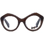 Yohji Yamamoto Yy1004 51118 (YY1004 51118) Unisex EYEWEAR_3