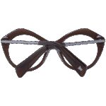 Yohji Yamamoto Yy1004 51118 (YY1004 51118) Unisex EYEWEAR_4