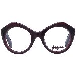 Yohji Yamamoto Yy1004 51219 (YY1004 51219) Unisex EYEWEAR_3