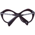 Yohji Yamamoto Yy1004 51219 (YY1004 51219) Unisex EYEWEAR_4