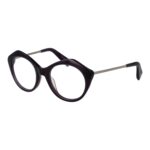 Yohji Yamamoto Yy1004 51717 (YY1004 51717) Women's EYEWEAR_main