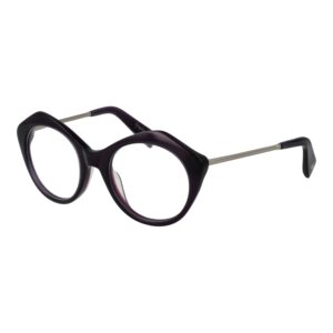 Yohji Yamamoto Yy1004 51717 (YY1004 51717) Women's EYEWEAR_main