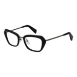 Yohji Yamamoto Yy1005 51019 (YY1005 51019) Women's EYEWEAR_main