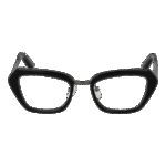 Yohji Yamamoto Yy1005 51019 (YY1005 51019) Women's EYEWEAR_1