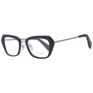 Yohji Yamamoto Yy1005 51115 (YY1005 51115) Women's EYEWEAR_main