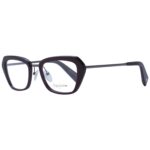 Yohji Yamamoto Yy1005 51216 (YY1005 51216) Unisex EYEWEAR_main