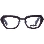 Yohji Yamamoto Yy1005 51216 (YY1005 51216) Unisex EYEWEAR_3