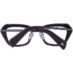 Yohji Yamamoto Yy1005 51216 (YY1005 51216) Unisex EYEWEAR_4