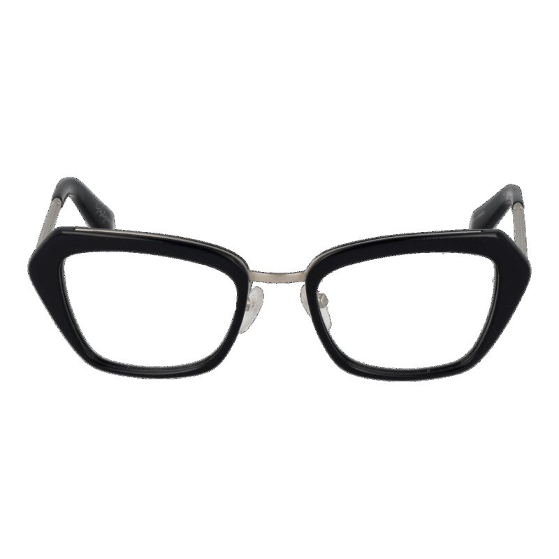 Yohji Yamamoto Yy1005 51613 (YY1005 51613) Unisex EYEWEAR_1