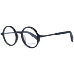 Yohji Yamamoto Yy1006 47002 (YY1006 47002) Unisex EYEWEAR_main