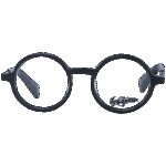 Yohji Yamamoto Yy1006 47002 (YY1006 47002) Unisex EYEWEAR_3