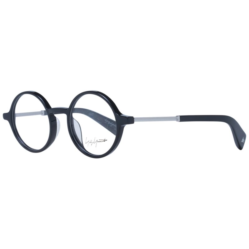 Yohji Yamamoto Yy1006 47019 (YY1006 47019) Unisex EYEWEAR_main