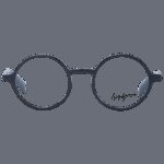 Yohji Yamamoto Yy1006 47019 (YY1006 47019) Unisex EYEWEAR_3