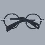 Yohji Yamamoto Yy1006 47019 (YY1006 47019) Unisex EYEWEAR_4