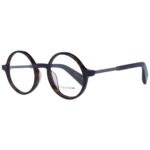 Yohji Yamamoto Yy1006 47127 (YY1006 47127) Unisex EYEWEAR_main